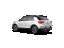 Volkswagen T-Roc 1.0 TSI IQ.Drive Move