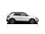 Volkswagen T-Roc 1.0 TSI IQ.Drive Move