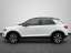 Volkswagen T-Roc 1.0 TSI IQ.Drive Move