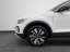 Volkswagen T-Roc 1.0 TSI IQ.Drive Move