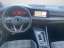 Volkswagen Golf 2.0 TSI DSG GTI Golf VIII IQ.Drive