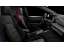 Volkswagen Golf 2.0 TSI DSG GTI Golf VIII IQ.Drive