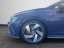 Volkswagen Golf 2.0 TSI DSG GTI Golf VIII IQ.Drive