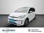 Volkswagen e-up! e-up! *UNITED*,SHZ, DAB+, 4-TÜRER, AUTOMATIK