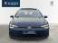 Volkswagen Golf 1.5 TSI Golf VIII Life