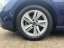 Volkswagen Golf 1.5 TSI Golf VIII Life