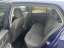 Volkswagen Golf 1.5 TSI Golf VIII Life