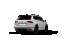 Volkswagen Tiguan 2.0 TSI Allspace DSG