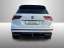 Volkswagen Tiguan 2.0 TSI Allspace DSG