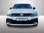 Volkswagen Tiguan 2.0 TSI Allspace DSG