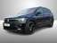 Volkswagen Tiguan 2.0 TDI Allspace DSG Highline