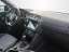 Volkswagen Tiguan 2.0 TDI Allspace DSG Highline