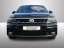 Volkswagen Tiguan 2.0 TDI Allspace DSG Highline