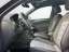 Volkswagen Tiguan 2.0 TDI Allspace DSG Highline