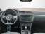 Volkswagen Tiguan 2.0 TDI Allspace DSG Highline