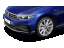 Volkswagen Passat 2.0 TDI DSG IQ.Drive Variant