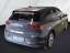 Volkswagen Golf 1.5 TSI Golf VIII Life