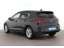 Volkswagen Golf 1.5 TSI Golf VIII Life