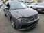 Volkswagen Tiguan 2.0 TDI DSG R-Line