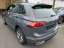 Volkswagen Tiguan 2.0 TDI DSG R-Line