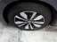 Volkswagen Golf 2.0 TDI DSG Golf VIII Move