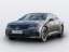 Volkswagen Arteon 2.0 TDI DSG IQ.Drive R-Line