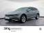 Volkswagen Passat 2.0 TDI 4Motion AllTrack DSG Variant