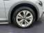 Volkswagen Passat 2.0 TDI 4Motion AllTrack DSG Variant