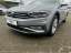 Volkswagen Passat 2.0 TDI 4Motion AllTrack DSG Variant