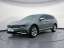 Volkswagen Passat 2.0 TDI 4Motion AllTrack DSG Variant