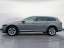 Volkswagen Passat 2.0 TDI 4Motion AllTrack DSG Variant