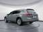 Volkswagen Passat 2.0 TDI 4Motion AllTrack DSG Variant