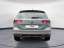 Volkswagen Passat 2.0 TDI 4Motion AllTrack DSG Variant