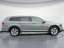 Volkswagen Passat 2.0 TDI 4Motion AllTrack DSG Variant