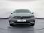 Volkswagen Passat 2.0 TDI 4Motion AllTrack DSG Variant