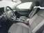 Volkswagen Passat 2.0 TDI 4Motion AllTrack DSG Variant