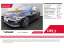 Volkswagen Golf 1.5 TSI Golf VIII Style