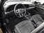 Volkswagen Golf 1.5 TSI Golf VIII Style