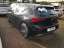 Volkswagen Golf 1.5 TSI Golf VIII Style