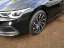 Volkswagen Golf 1.5 TSI Golf VIII Style