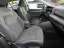 Volkswagen Golf 1.5 TSI Golf VIII Style