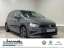 Volkswagen Golf Sportsvan 1.0 TSI IQ.Drive