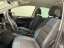 Volkswagen Golf Sportsvan 1.0 TSI IQ.Drive