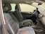 Volkswagen Golf Sportsvan 1.0 TSI IQ.Drive