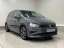 Volkswagen Golf Sportsvan 1.0 TSI IQ.Drive