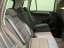 Volkswagen Golf Sportsvan 1.0 TSI IQ.Drive