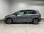 Volkswagen Golf Sportsvan 1.0 TSI IQ.Drive