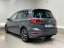 Volkswagen Golf Sportsvan 1.0 TSI IQ.Drive