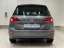 Volkswagen Golf Sportsvan 1.0 TSI IQ.Drive