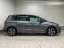 Volkswagen Golf Sportsvan 1.0 TSI IQ.Drive